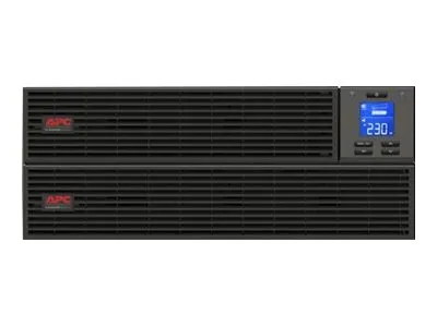 Apc /impresoras/13312/SRV6KRIRKApc.webp