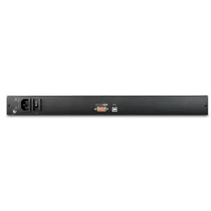 Apc /impresoras/13318/AP5719-1.webp
