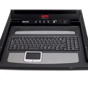 Apc /impresoras/13318/AP5719-2.webp
