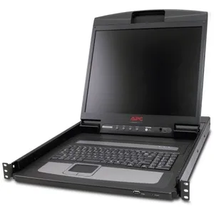 Apc /impresoras/13318/AP5719.webp
