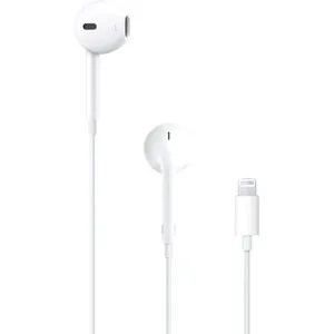 Apple /impresoras/13324/MMTN2AMA.webp