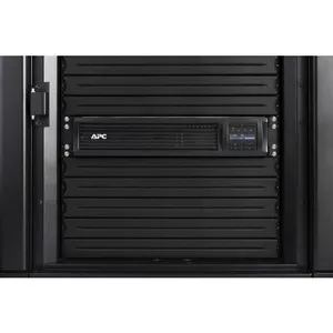 Apc /impresoras/13331/SMT1000RMI2UC-1.webp