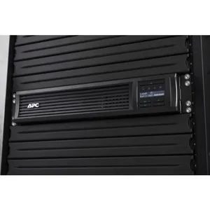 Apc /impresoras/13331/SMT1000RMI2UC-2.webp