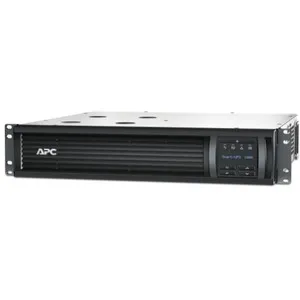 Apc /impresoras/13331/SMT1000RMI2UC.webp