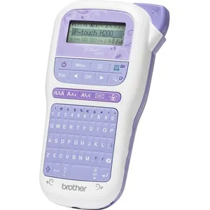 Brother /impresoras/13334/PTH200-3.webp