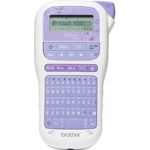 Brother /impresoras/13334/PTH200.webp