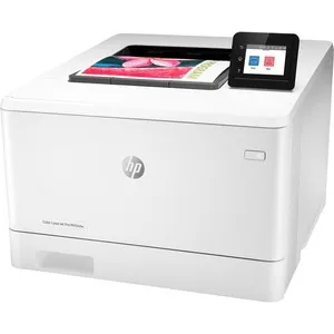 Hp /impresoras/13341/HpW1Y45A.webp