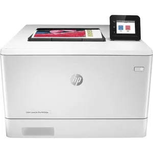Hp /impresoras/13341/W1Y45A.webp