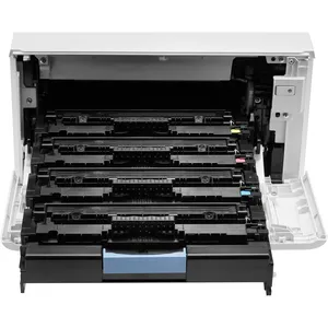 Hp /impresoras/13341/W1Y45AHp.webp