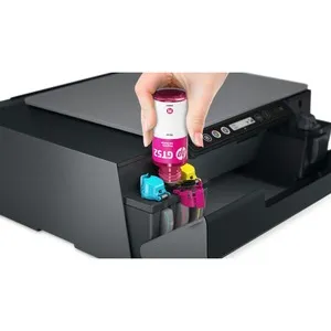 Hp /impresoras/13347/1TJ09AAKH-1.webp