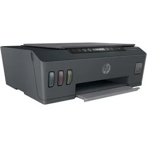 Hp /impresoras/13347/1TJ09AAKH.webp