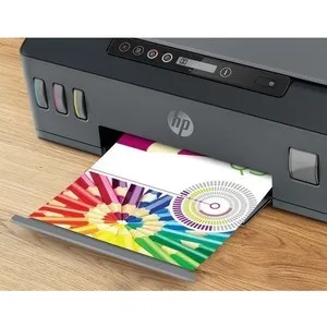 Hp /impresoras/13347/1TJ09AAKHHp.webp