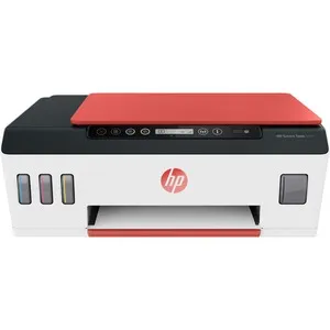 Hp /impresoras/13348/3YW73AAKH.webp