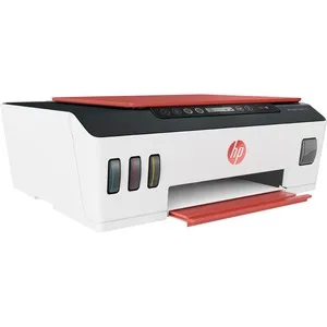 Hp /impresoras/13348/Hp3YW73AAKH.webp