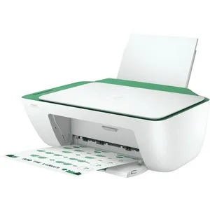 Hp /impresoras/13368/7WQ01AAKH-1.webp