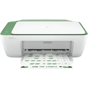 Hp /impresoras/13368/7WQ01AAKH.webp