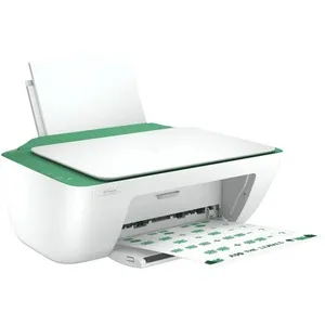 Hp /impresoras/13368/7WQ01AAKHHp.webp