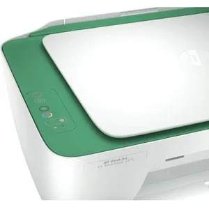 Hp /impresoras/13368/Hp7WQ01AAKH.webp