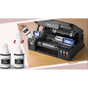 Canon /impresoras/13371/2315C005-1.webp