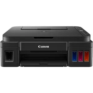 Canon /impresoras/13371/2315C005.webp