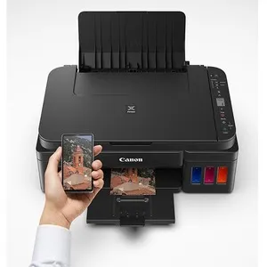 Canon /impresoras/13371/2315C005Canon.webp