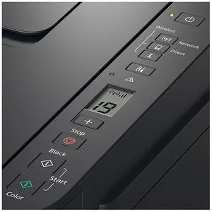 Canon /impresoras/13371/Canon2315C005.webp