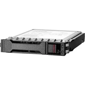 Hp /impresoras/13400/P40502B21.webp