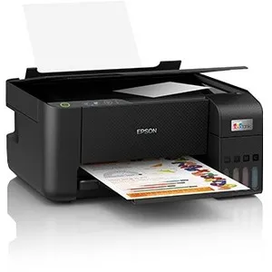 Epson /impresoras/13432/C11CJ68303-1.webp