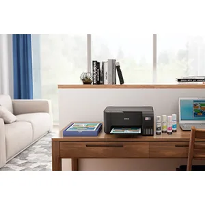 Epson /impresoras/13432/C11CJ68303-2.webp