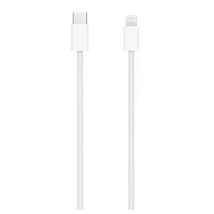 Apple /impresoras/13435/MK2A3LAA-1.webp