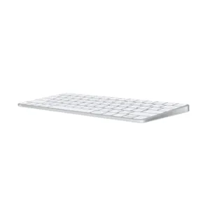 Apple /impresoras/13435/MK2A3LAA-2.webp