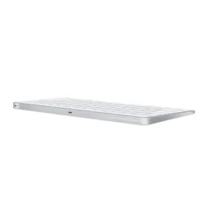 Apple /impresoras/13435/MK2A3LAA-3.webp