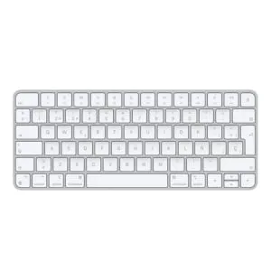 Apple /impresoras/13435/MK2A3LAA.webp