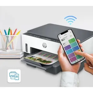 Hp /impresoras/13447/6UU46AAKH-1.webp