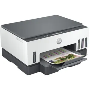 Hp /impresoras/13447/6UU46AAKH-2.webp