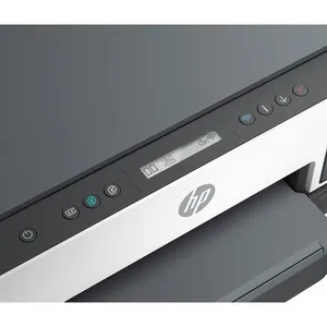 Hp /impresoras/13447/6UU46AAKH-3.webp
