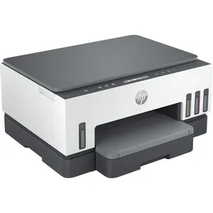 Hp /impresoras/13447/6UU46AAKH.webp