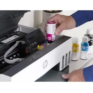 Hp /impresoras/13448/6UU47AAKH-1.webp