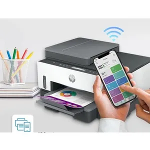 Hp /impresoras/13448/6UU47AAKH-2.webp