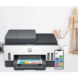 Hp /impresoras/13448/6UU47AAKH-3.webp