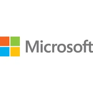 Microsoft /impresoras/13451/KW900657.webp