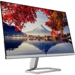 Hp /impresoras/13480/2D9K0AAAKH-2.webp