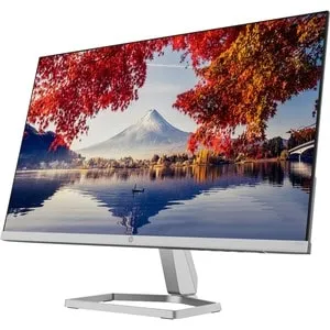 Hp /impresoras/13480/2D9K0AAAKH.webp