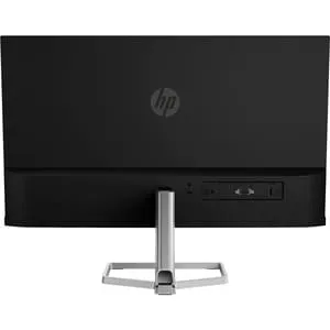 Hp /impresoras/13480/2D9K0AAAKHHp.webp