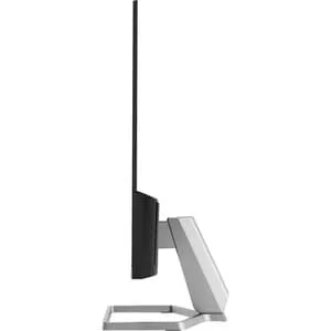 Hp /impresoras/13480/Hp2D9K0AAAKH.webp
