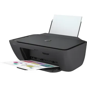 Hp /impresoras/13491/7FR23AAKH-1.webp