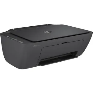 Hp /impresoras/13491/7FR23AAKH-2.webp