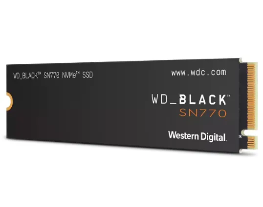 WesternDigital /impresoras/13515/WDS100T3X0EWesternDigital.webp