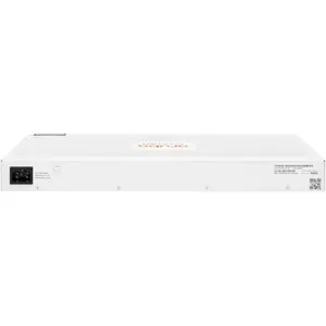 Cisco /impresoras/13520/JL812A-1.webp