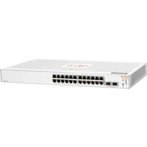 Cisco /impresoras/13520/JL812A-2.webp